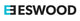 ESWOOD
