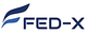 FED-X