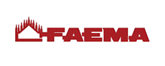 Faema - Commercial Kitchen Store