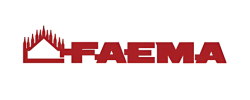 Collection image for: Faema