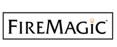Fire Magic - Commercial Kitchen Store