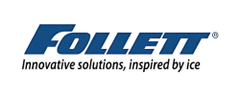 Follett - Commercial Kitchen Store