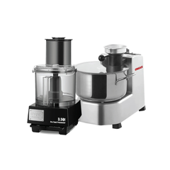 Food Processors - Commercial Kitchen Store