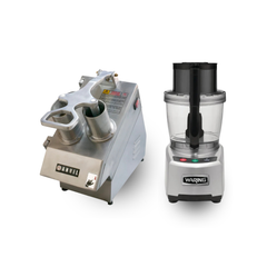 Collection image for: Food Processors