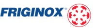 Collection image for: Friginox