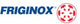 Friginox