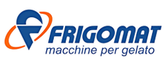 Frigomat - Commercial Kitchen Store