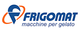Frigomat