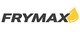 FryMAX