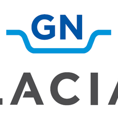 Collection image for: Glacian