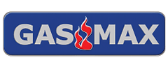 GasMAX - Commercial Kitchen Store