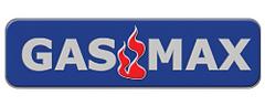 Collection image for: GasMAX