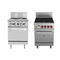 Gas Oven - Commercial Kitchen Store