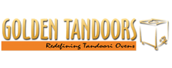 Collection image for: Golden Tandoors