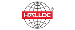 Hallde - Commercial Kitchen Store