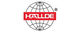 Hallde