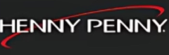Henny Penny - Commercial Kitchen Store
