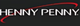 Henny Penny
