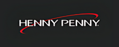 Collection image for: Henny Penny