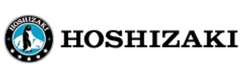 Hoshizaki - Commercial Kitchen Store