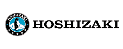 Collection image for: Hoshizaki