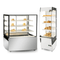 Hot Food Displays - Commercial Kitchen Store