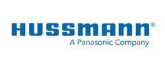 Hussmann - Commercial Kitchen Store