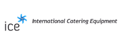 ICE - Commercial Kitchen Store