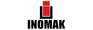 Inomak - Commercial Kitchen Store