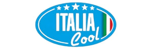 ItaliaCool - Commercial Kitchen Store
