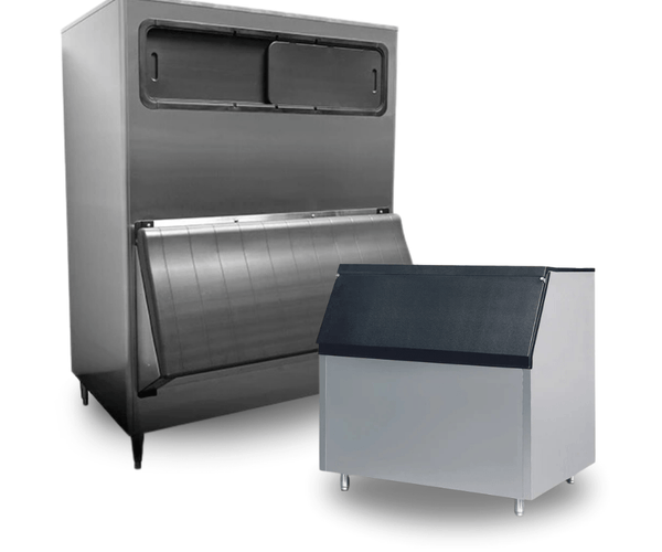 Ice Tubs – Commercial Kitchen Store
