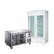 Refrigeration - Commercial Kitchen Store