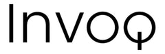 Collection image for: Invoq