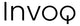 Invoq