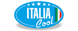 Collection image for: ItaliaCool