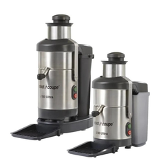 Juicers - Commercial Kitchen Store