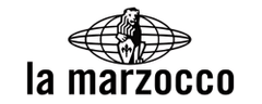 La Marzocco - Commercial Kitchen Store