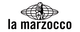 La Marzocco