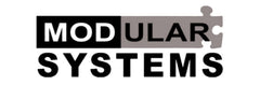 Modular Systems - Commercial Kitchen Store
