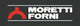 Moretti Forni
