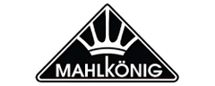 Mahlkonig - Commercial Kitchen Store
