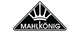 Mahlkonig
