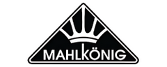 Collection image for: Mahlkonig