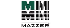 Mazzer - Commercial Kitchen Store