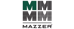 Collection image for: Mazzer