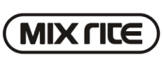 Collection image for: Mixrite