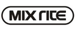 Collection image for: Mixrite