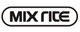 Mixrite