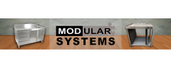 Collection image for: Modular Systems