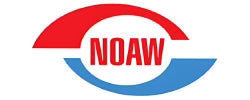 Noaw - Commercial Kitchen Store
